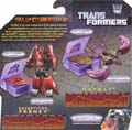 Decepticon Frenzy & Ratbat hires scan of Techspecs